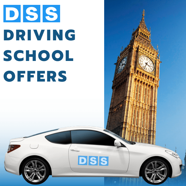 Dss-Offers-2