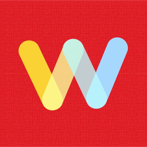 webzstore-social-logo